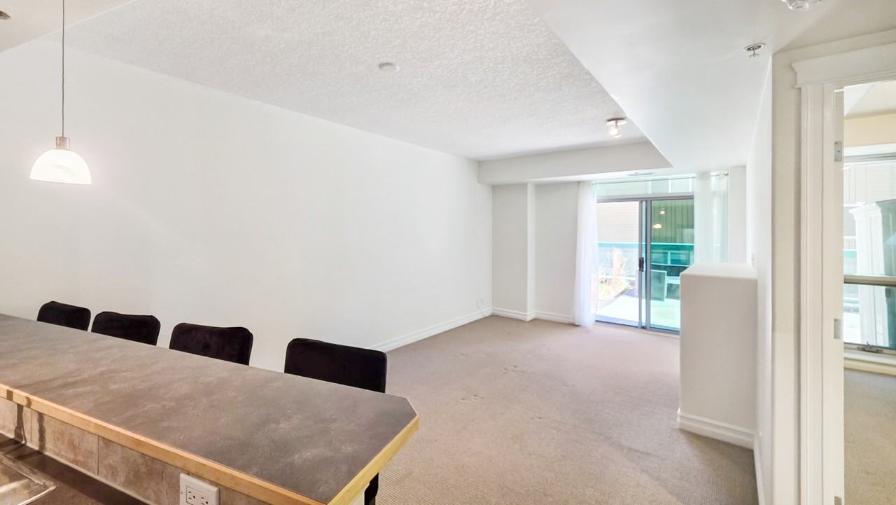 836 15 Avenue SW (Emerald Stone) - Photo 6 of 20
