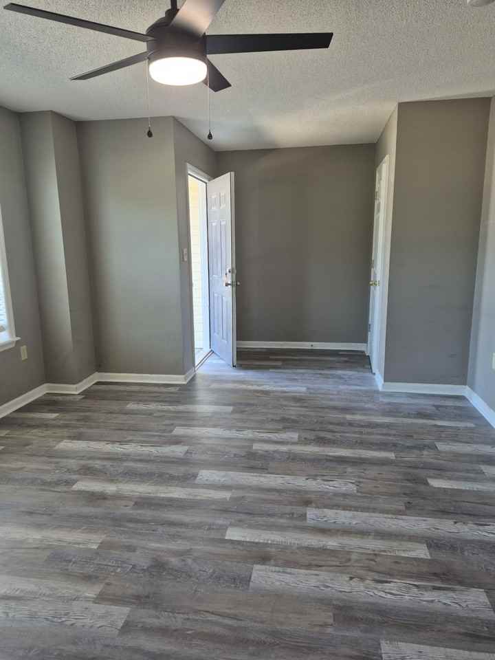 1778 #1 - Photo 2 of 14