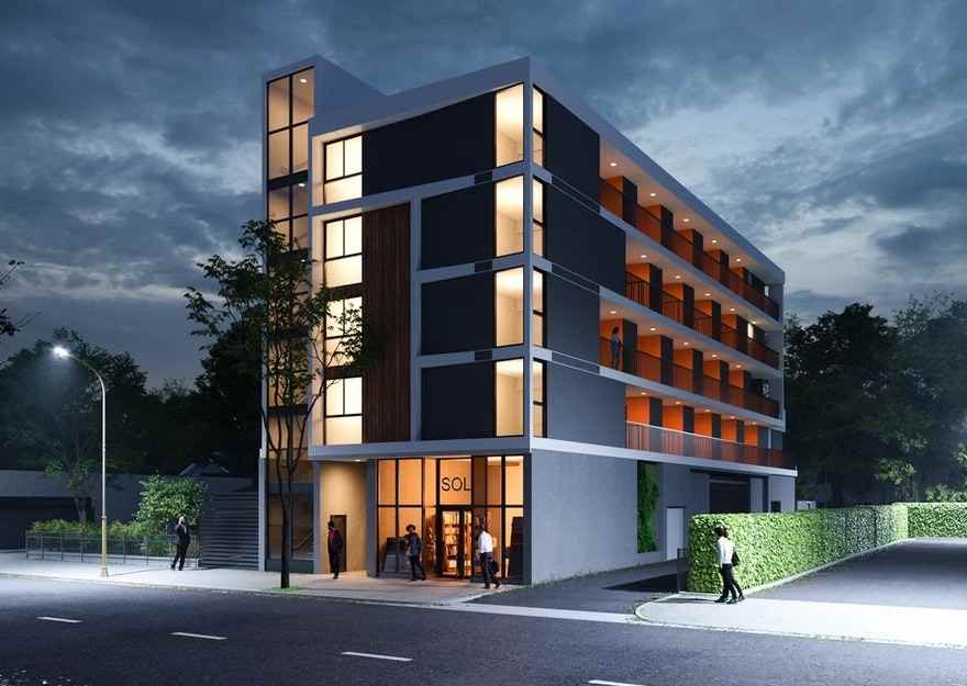1130 W MLK Blvd - Photo 4 of 4