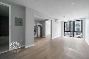 3509 Farragut Rd #2A - Photo 1 of 1