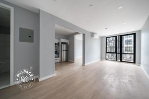 featured image of 3509 Farragut Rd #3A