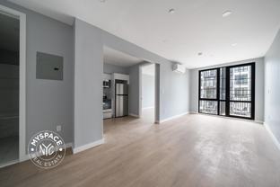 3509 Farragut Rd #3A - Photo 1 of 1