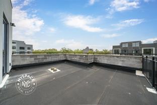 3511 Farragut Rd #PH - Photo 1 of 1