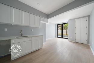 3511 Farragut Rd #1B - Photo 1 of 1