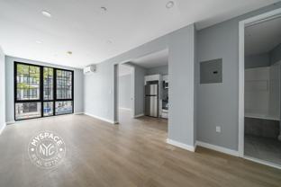 3511 Farragut Rd #2A - Photo 1 of 1