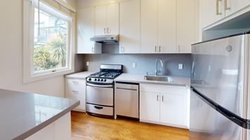 featured image of 621 Stockton St