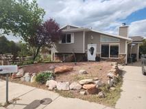 514 Pinecone Dr - Photo 1 of 1