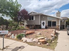 featured image of 514 Pinecone Dr