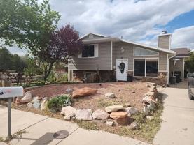514 Pinecone Dr - Photo 1 of 1