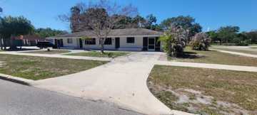 featured image of 1827 24th St