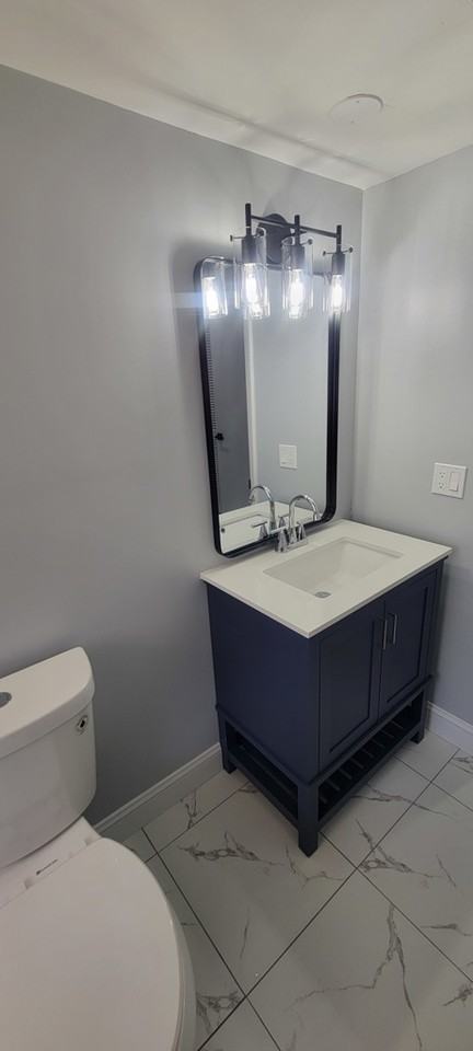 1827 24th St - Photo 5 of 15