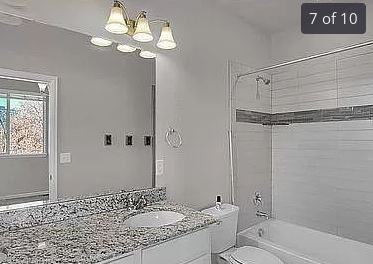 4280 E Warren Ave #1 - Photo 4 of 5