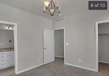 4280 E Warren Ave #1 - Photo 5 of 5