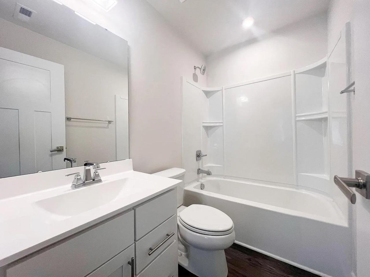 131 Lilywood Ct #1 - Photo 2 of 33