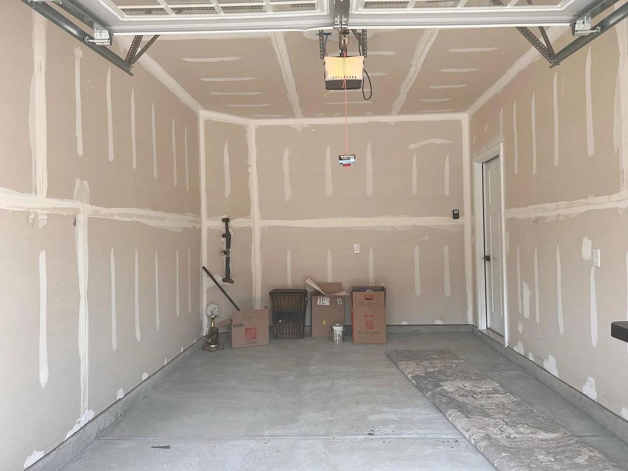131 Lilywood Ct #1 - Photo 3 of 33