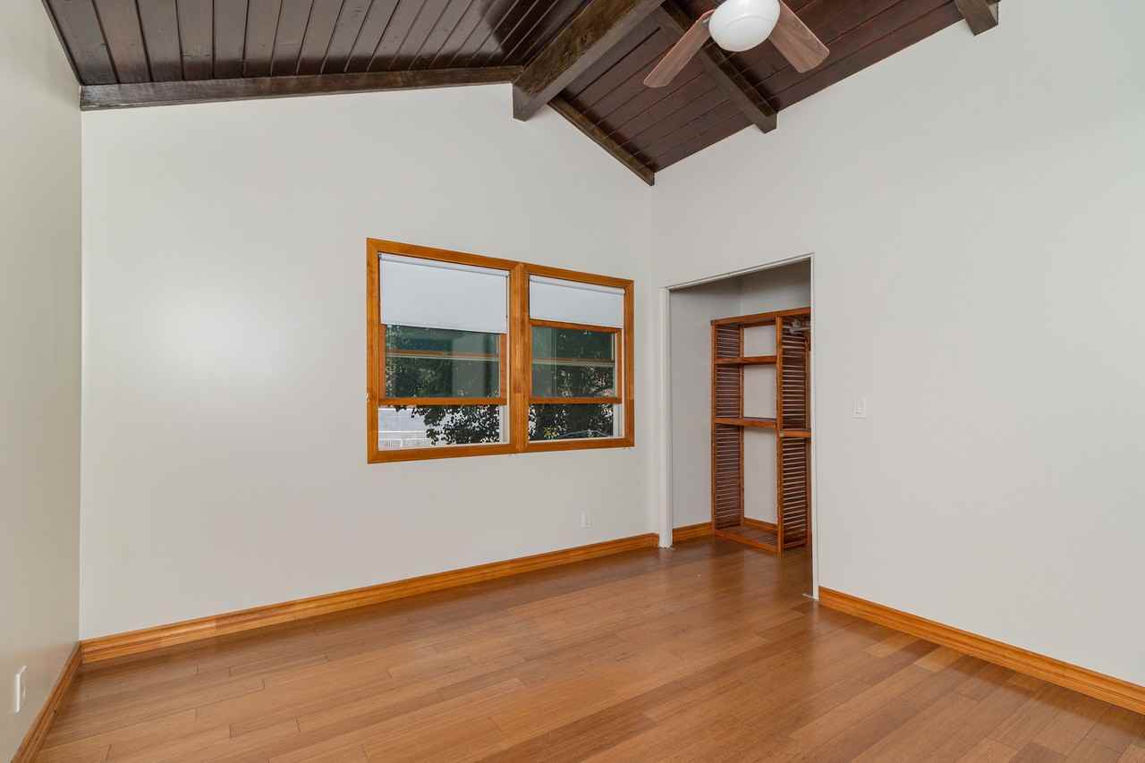 4711 Purdue Ave - Photo 6 of 50