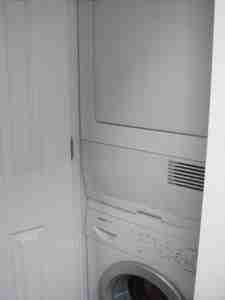 171 East 102nd Street - Photo 3 of 6