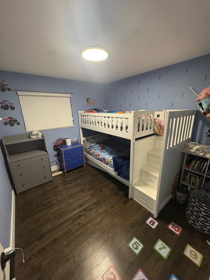 4285 St George St - Photo 2 of 13