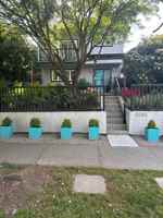 featured image of 4285 St George St