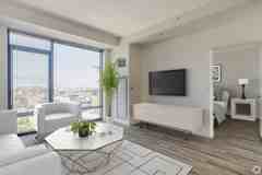 1330 Boylston - Photo 1 of 1