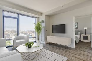 1330 Boylston - Photo 1 of 1