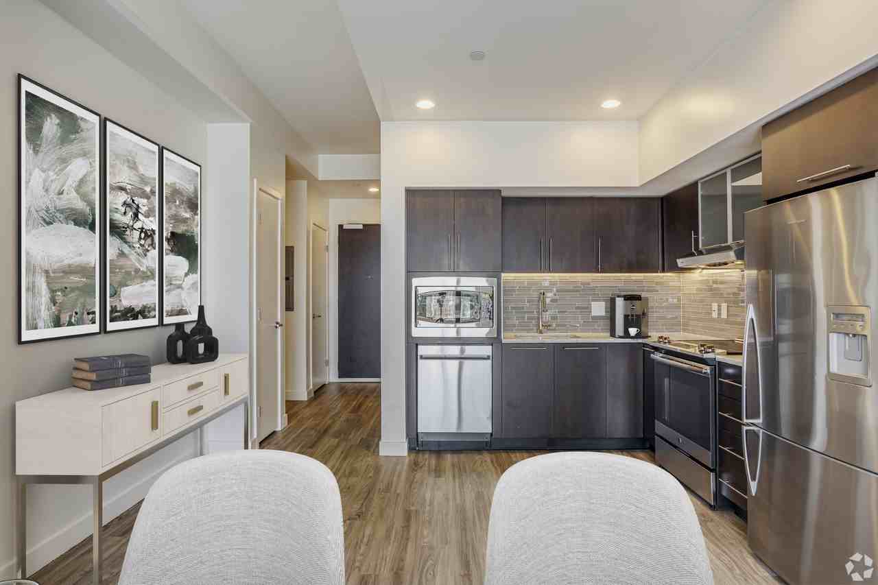 1330 Boylston - Photo 2 of 36