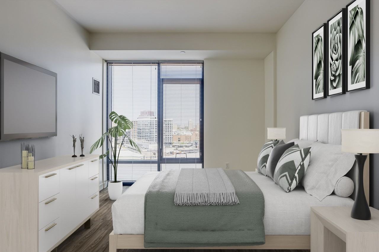 1330 Boylston - Photo 3 of 36