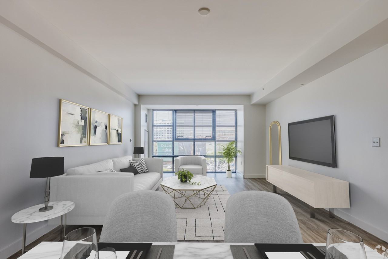 1330 Boylston - Photo 5 of 36