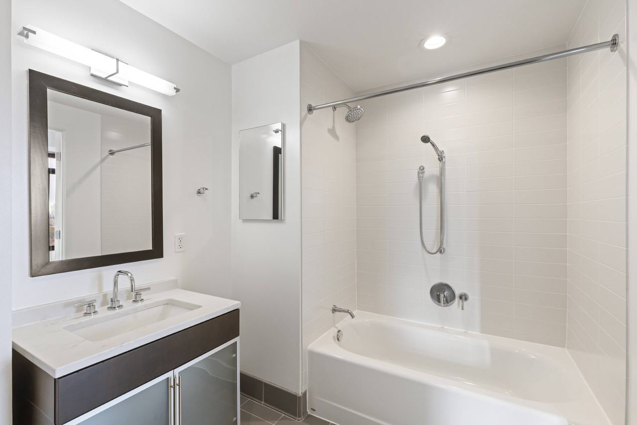 1330 Boylston - Photo 6 of 36