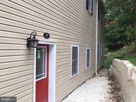 10 Woodmont Rd - Photo 1 of 1