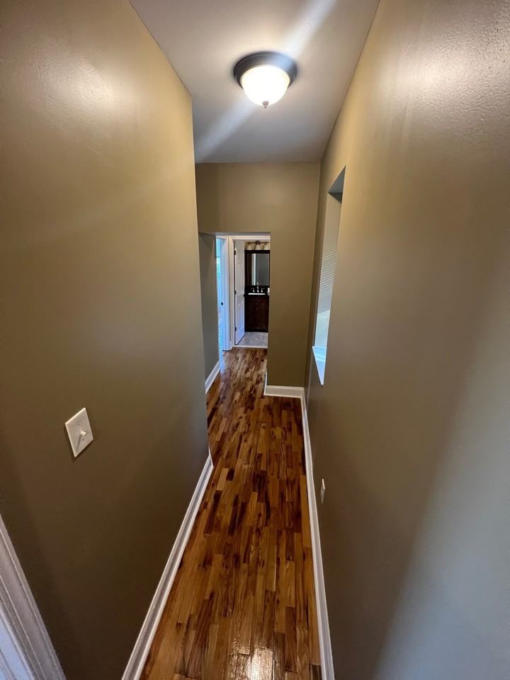 10 Woodmont Rd - Photo 6 of 15