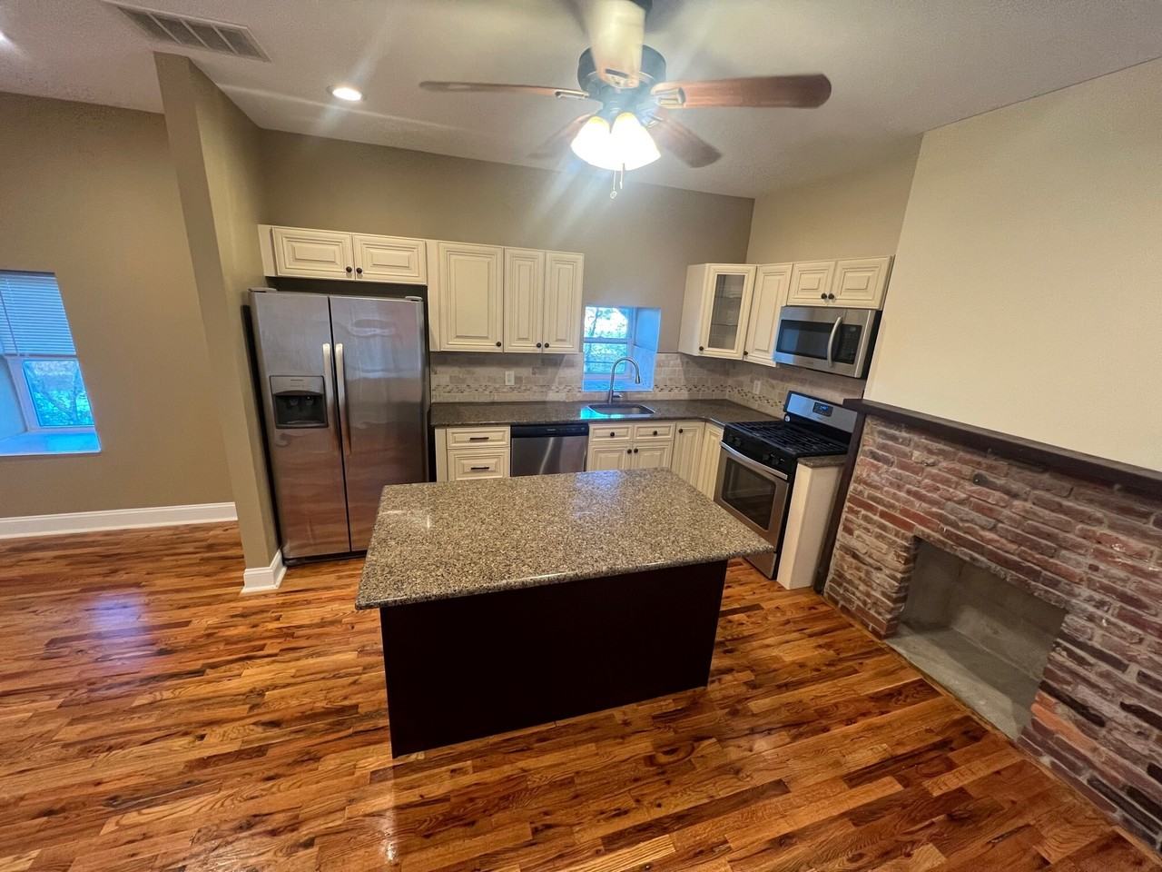 10 Woodmont Rd - Photo 4 of 15