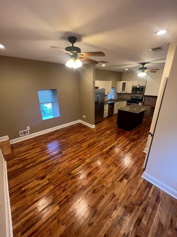 10 Woodmont Rd - Photo 7 of 15