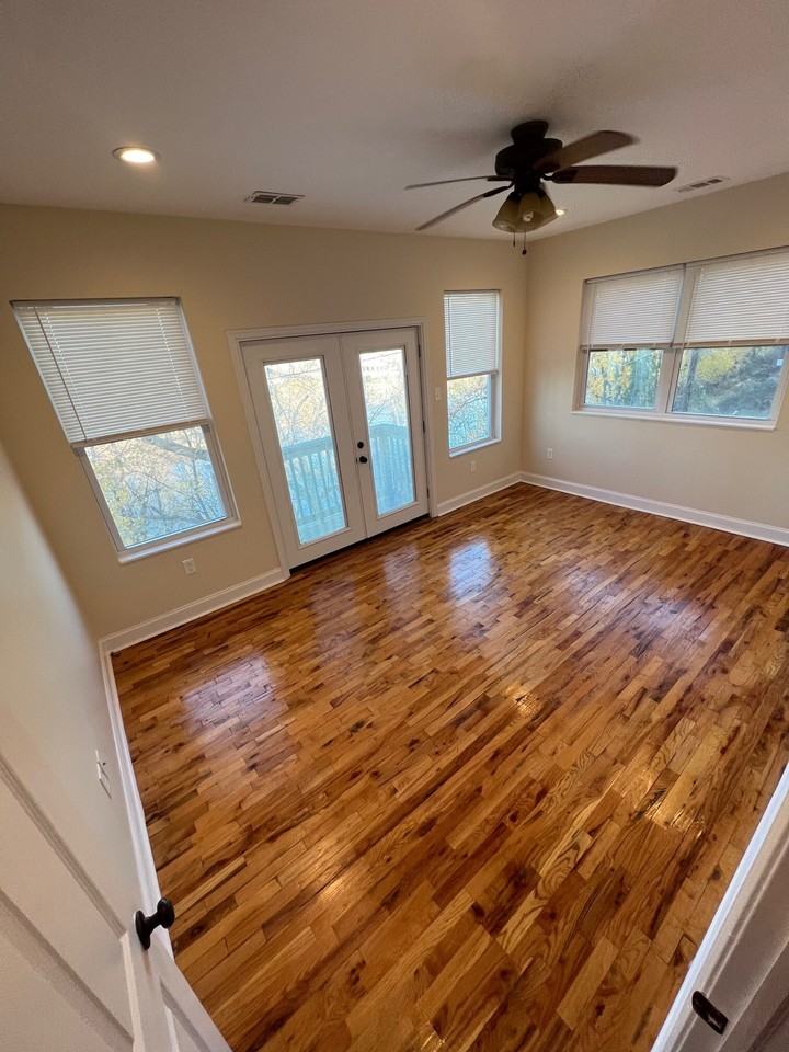 10 Woodmont Rd - Photo 3 of 15