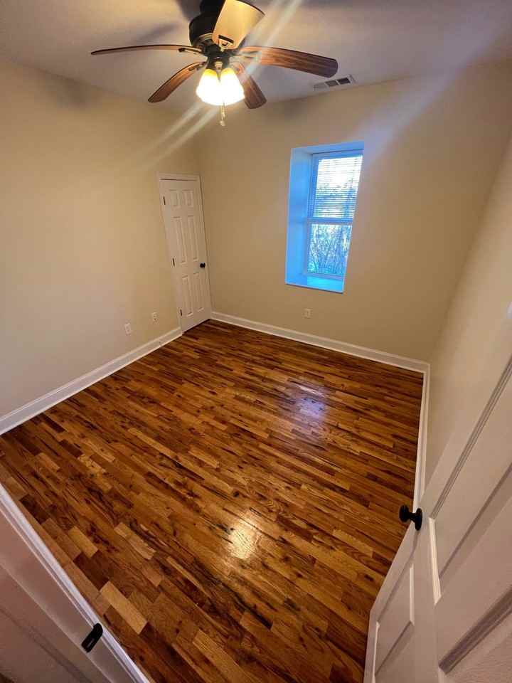 10 Woodmont Rd - Photo 2 of 15