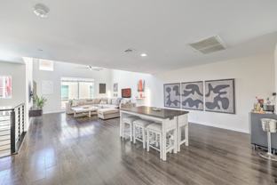 1999 Yaupon Avenue - Photo 1 of 1
