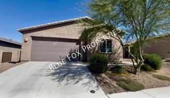 featured image of 3080 W Chalfont Dr