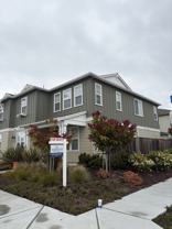 2764 4th Ave - Photo 1 of 1