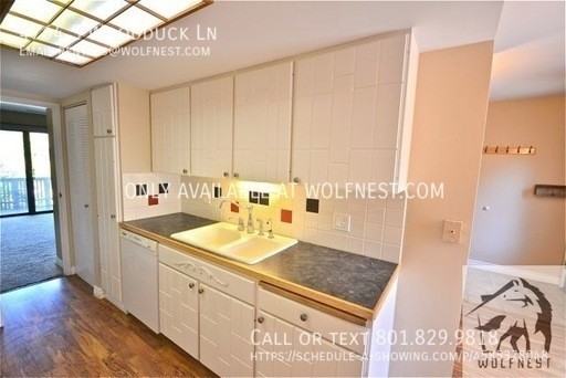 4764 S Woodduck Ln - Photo 2 of 26