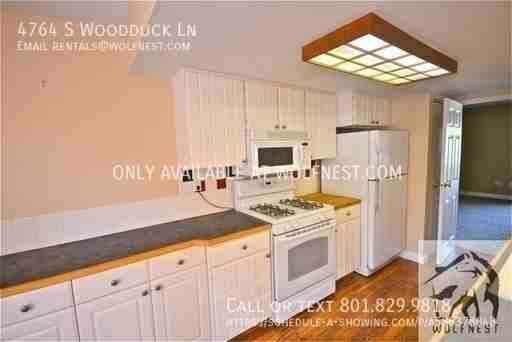 4764 S Woodduck Ln - Photo 3 of 26