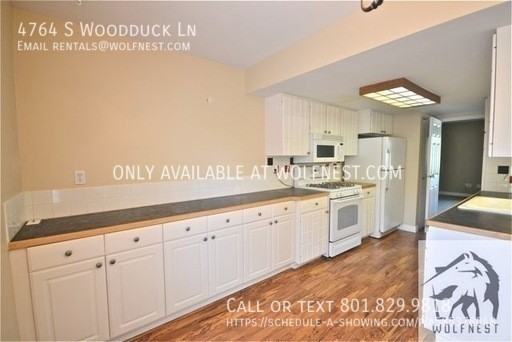 4764 S Woodduck Ln - Photo 5 of 26