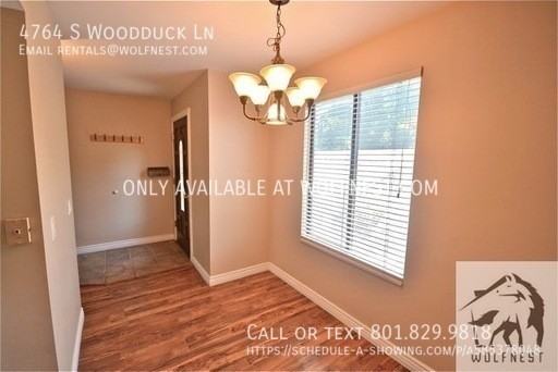 4764 S Woodduck Ln - Photo 6 of 26