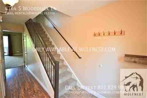 4764 S Woodduck Ln - Photo 7 of 26
