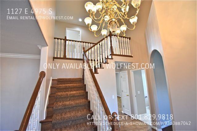 1127 E 4975 S - Photo 3 of 46