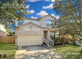 featured image of 2918 Encino Robles
