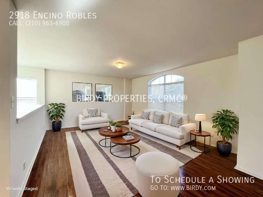 2918 Encino Robles - Photo 5 of 47