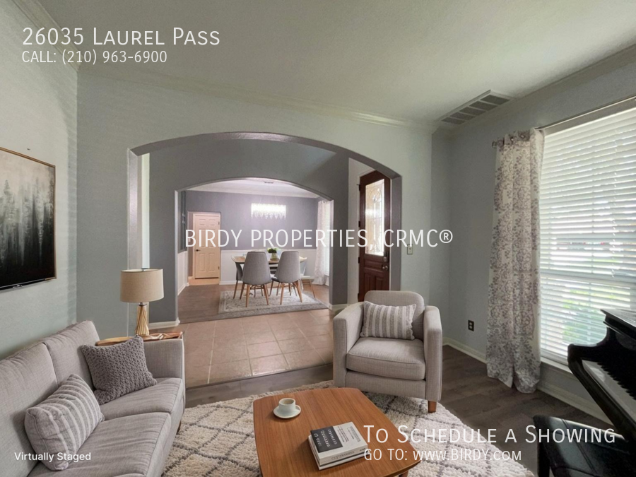 26035 Laurel Pass - Photo 2 of 50