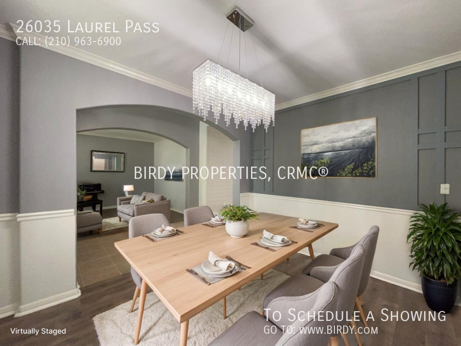26035 Laurel Pass - Photo 3 of 50