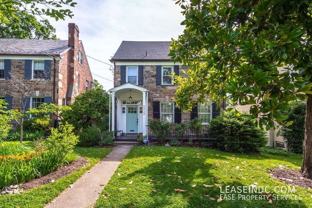 5433 31st St Nw - Photo 1 of 1