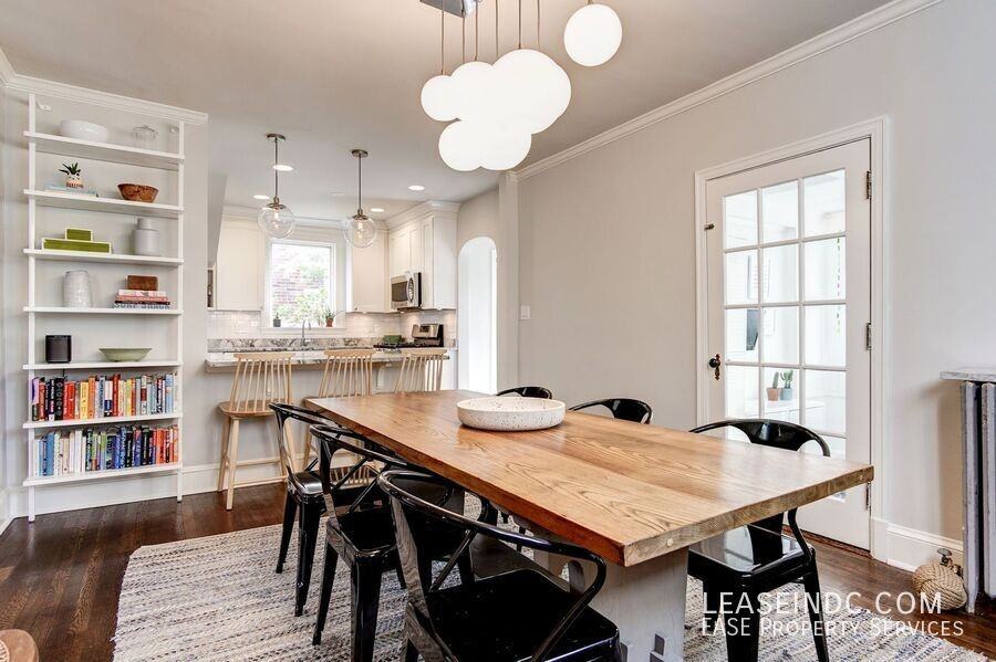 5433 31st St Nw - Photo 6 of 29